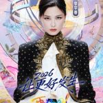 海外在住の華人必見！中国の動画・音楽が「地域制限」で見れない…実は簡単に解決できる方法があった