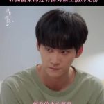 海外華人必見!『狙擊蝴蝶』が見られない?中国動画・音楽・ゲームの地域制限を突破する完全ガイド