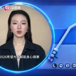 海外で見れない!?単依純の江蘇衛視カウントダウン、視聴制限を突破する最強ガイド