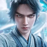 『剣来』アニメ第二期、陳平安のキャラクターPV公開! 少年はなぜ「外に求めず」を貫くのか?