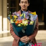 【三つのタイトル案】1. 運命に立ち向かう女性の物語『芳名三九』がついにクランクアップ！宋佳×高偉光の熱演に注目 2. 激動の時代を駆け抜ける！ドラマ『芳名三九』完成、そのタイトルに込められた深い意味とは？ 3. クランクアップ報告に隠されたメッセージ。『芳名三九』は私たちに何を問いかけるのか？