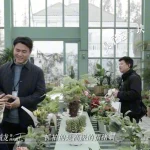 【写真撮影の進化】宋威龍が趙今麥に撮った『驕陽似我』オフショット、その変化にファン騒然！「これは技術じゃなくて…」