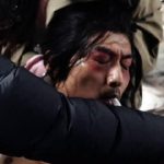 【3選】演技の極致か、それとも…？『無帰客』宋洋の「一挙手一投足」に込められた熱い思い