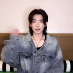 海外在住の華人ファン必見！『神墓 年番』新曲がQQ音楽で配信開始も「地域制限」で聴けない？その原因と解決策を徹底解説