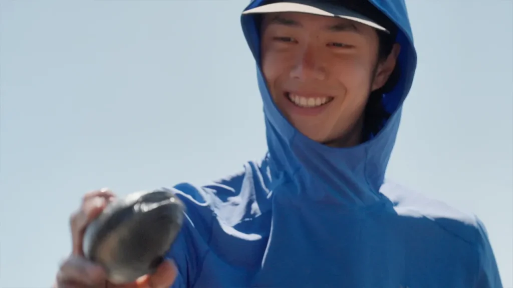 王一博、本当に「幸運の申し子」？偶然の連続にファン騒然！