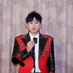 張傑、2023年の音楽軌跡：鳥巢12公演から680万人動員まで、果てしない音楽の旅