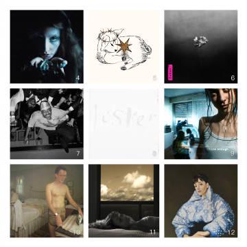 海外在住の華人必見!中国の動画・音楽が「地域制限で見れない…」を一発解決する裏ワザ