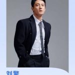 【衝撃】あの大物歌手がQQ音楽に降臨！ファン必見のコメント返しイベントが開催中