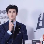 張雲龍が明かす！『来戦』共演者たちの「抽象的な」素顔と、ファンへのサプライズ