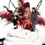 海外で見れない？『ROLLING_SISTERS』の新アルバムを今すぐ聴く方法