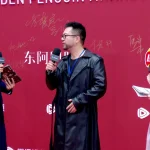 【刑侦现场】が今年の「金鵞賞」を席巻! その緻密なリアリズムが視聴者の心を鷲掴みにした理由とは?