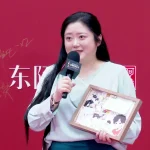 海外から見れない！？『谷囲南亭』が未だに視聴できないあなたへ、今すぐ解決する方法