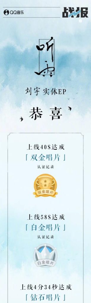 海外で中国のドラマが見れない？実は簡単に解決できる方法があった