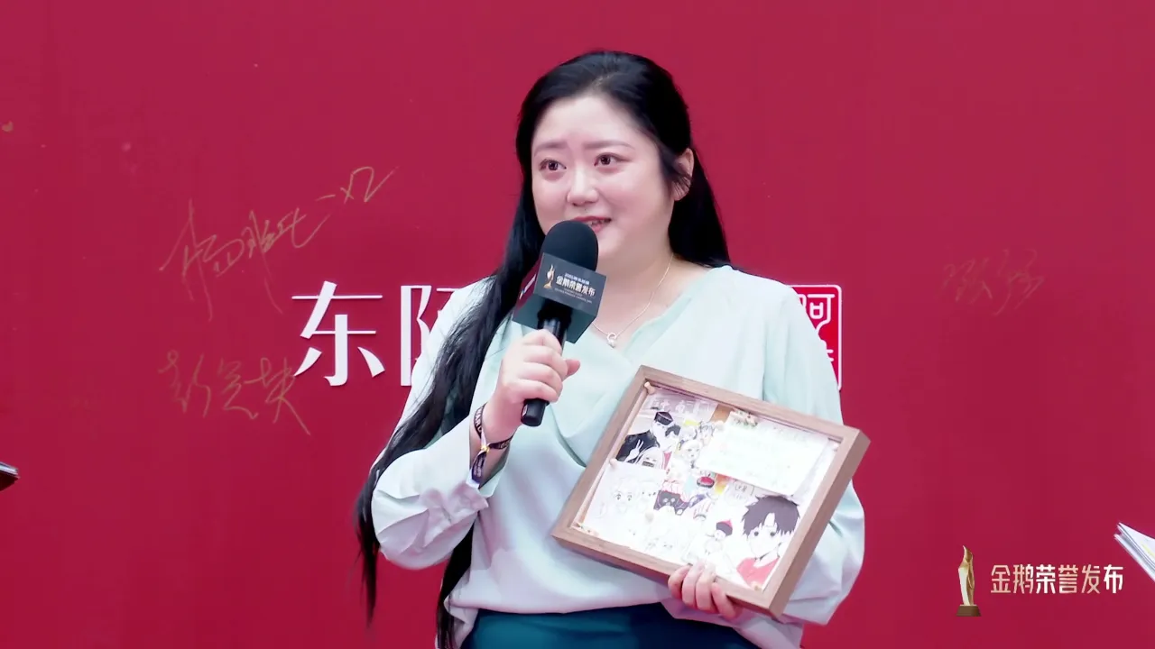 海外から見れない!?『谷囲南亭』が未だに視聴できないあなたへ、今すぐ解決する方法