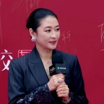 中国の海を舞台にした映画『東極島』、その撮影秘話と海外華人が見逃せない視聴方法
