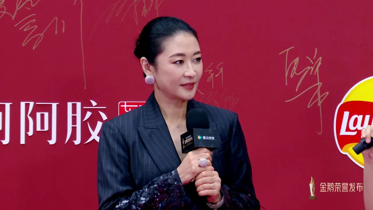 中国の海を舞台にした映画『東極島』、その撮影秘話と海外華人が見逃せない視聴方法