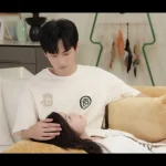 海外在住の華人必見！『狙撃蝴蝶』を日本から視聴する方法と、中国コンテンツの地域制限を突破する完全ガイド