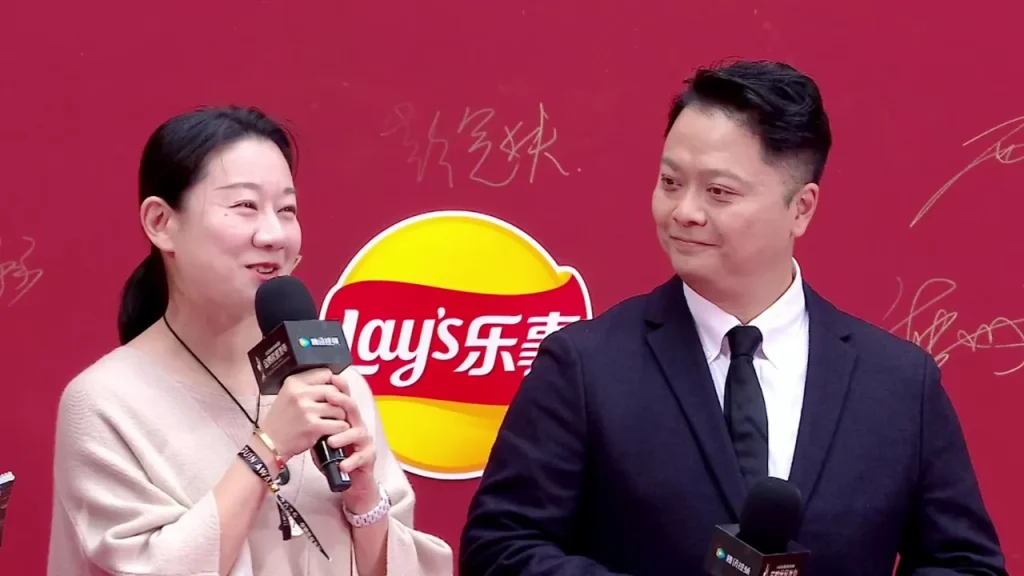 海外で中国のドラマが見れない？『捕風追影』が大ヒットした今、知っておきたい「地域制限解除」のカンタン3ステップ