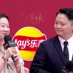 海外で中国のドラマが見れない？『捕風追影』が大ヒットした今、知っておきたい「地域制限解除」のカンタン3ステップ