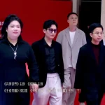 【衝撃】中国アニメ界の“神”たちが集結！『完璧世界』『孤雄』『王者栄耀』裏方の素顔に迫る