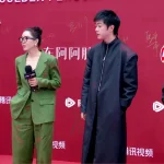 海外在住の華人必見！「2025#腾讯视频金鹅荣誉」AIドラマが話題沸騰も、地域制限で見られない？その解決法を徹底解説