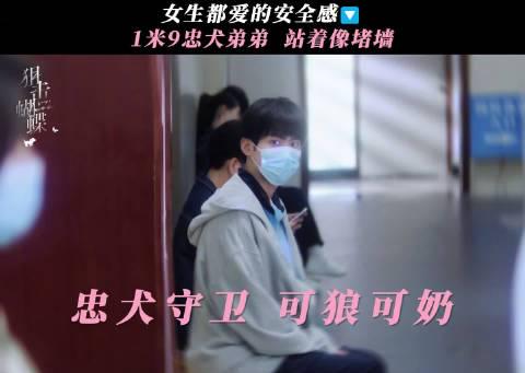 海外在住の華人必見！中国のドラマ・音楽・バラエティが「地域制限」で見れない？実は簡単に解決できる裏ワザ