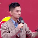 海外で中国のドラマが見れない？『地枭』が教えてくれた、VPNだけじゃない裏ワザ