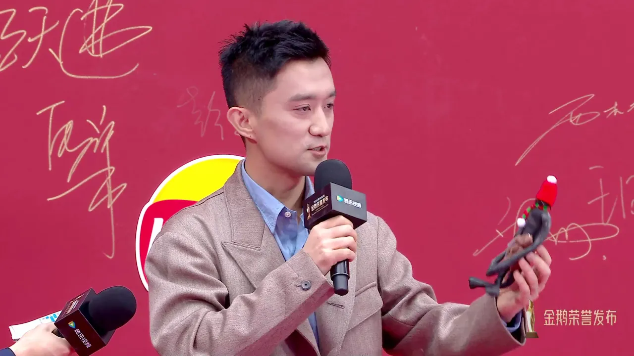 海外で中国のドラマが見れない?『地枭』が教えてくれた、VPNだけじゃない裏ワザ