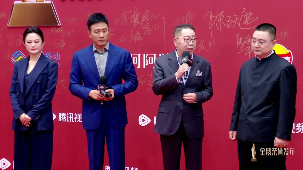 海外で中国のドラマが見れない？『帰隊』で涙したあの夜、私が実践した「地域制限解除」の意外な方法