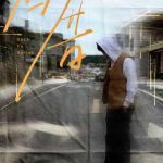 【3選】故郷への想いを呼び覚ます一曲:欧豪の新曲「旧厝」が語る、離れて初めてわかる“家”の温もり