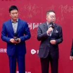 海外で中国のドラマが見れない？『帰隊』で涙したあの夜、私が実践した「地域制限解除」の意外な方法