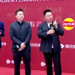 海外で中国ドラマが見れない？『大奉打更人』の話題から学ぶ、地域制限を解除するための3つのヒント