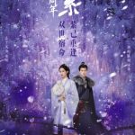 海外在住の華人ファン必見!『九重紫』1周年記念、感動の再会を日本からどう楽しむ?地域制限を突破する裏ワザも伝授